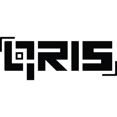 Logo Qris